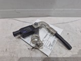 Battery Cable Terminal End - Take off